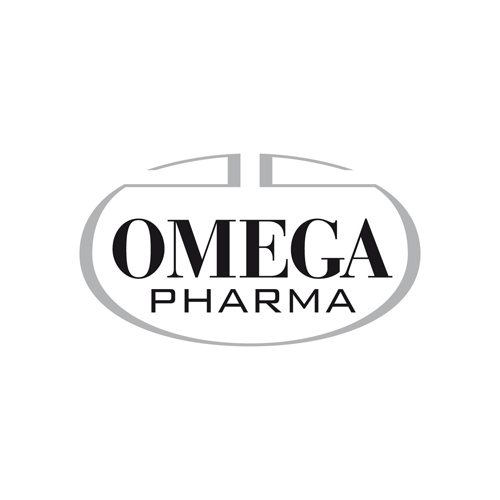 

Omega Pharma Rinfodim 3 Integratore Alimentare Gocce 30ml